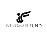 https://www.logocontest.com/public/logoimage/1574320695Wingman Fund.png